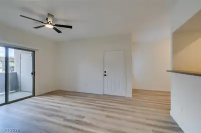 45 Maleena Mesa Street 1913, Henderson, NV 89074 