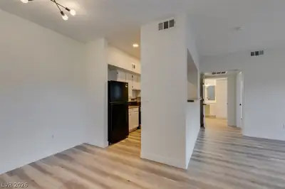 45 Maleena Mesa Street 1913, Henderson, NV 89074 