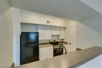 45 Maleena Mesa Street 1913, Henderson, NV 89074 