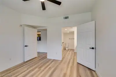 45 Maleena Mesa Street 1913, Henderson, NV 89074 