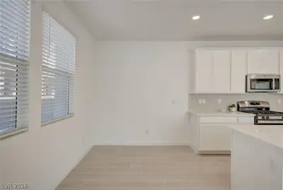 377 Powell Crest Drive, Henderson, NV 89015 Dining Area