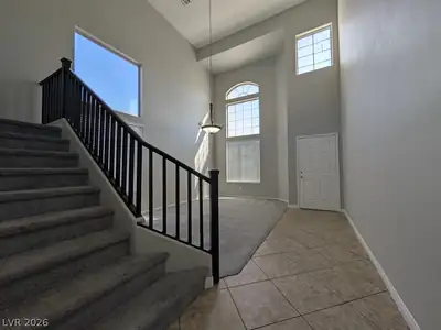 2773 Echo Springs Street, Las Vegas, NV 89156 