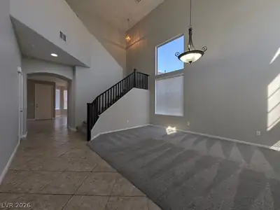 2773 Echo Springs Street, Las Vegas, NV 89156 