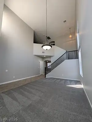2773 Echo Springs Street, Las Vegas, NV 89156 