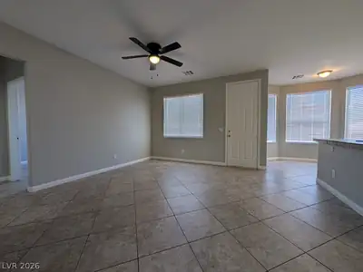 2773 Echo Springs Street, Las Vegas, NV 89156 