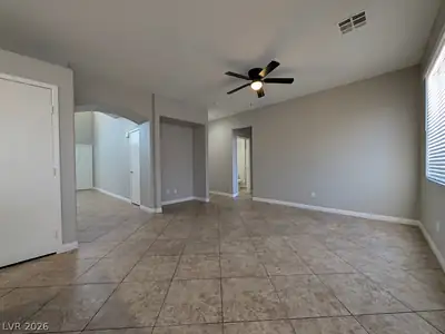 2773 Echo Springs Street, Las Vegas, NV 89156 