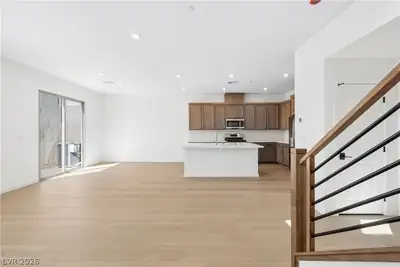 4269 Park Edge Court, Las Vegas, NV 89141 