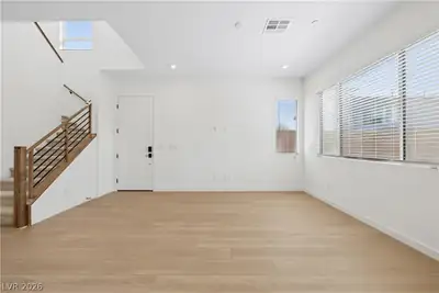 4269 Park Edge Court, Las Vegas, NV 89141 