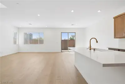 4269 Park Edge Court, Las Vegas, NV 89141 