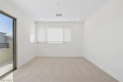 4269 Park Edge Court, Las Vegas, NV 89141 