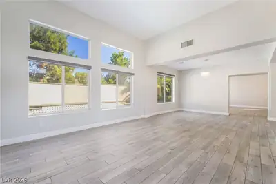 252 Canyon Spirit Drive, Henderson, NV 89012 Living Room