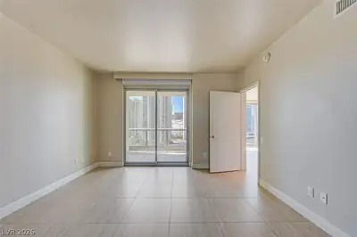 222 Karen Avenue 1602, Las Vegas, NV 89109 Bedroom