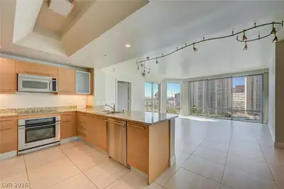 222 Karen Avenue 1602 Las Vegas, NV 89109