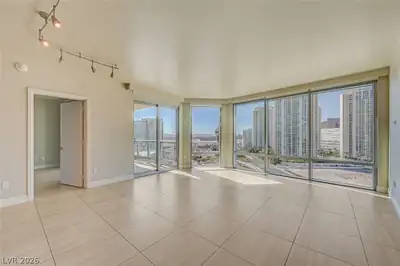222 Karen Avenue 1602, Las Vegas, NV 89109 Living Room