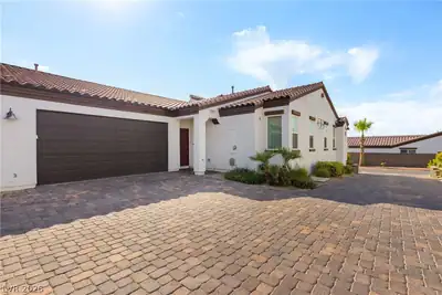 1592 Tilman Lane, Boulder City