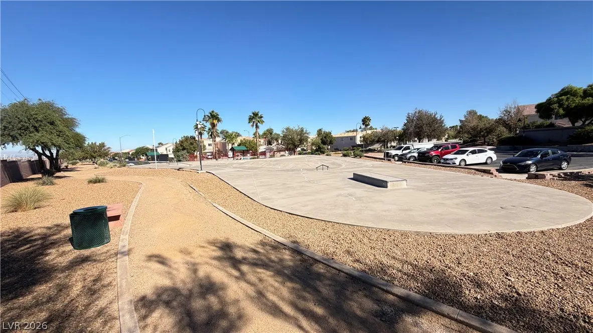 2531 APRIL BREEZE, Henderson, NV 89002