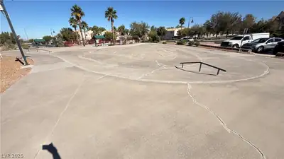 2531 APRIL BREEZE, Henderson, NV 89002 Other