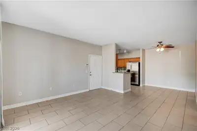 1405 South Nellis Boulevard 1024, Las Vegas, NV 89104 Living Room
