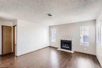 1843 Cosmic Drive 268, Las Vegas, NV 89115 