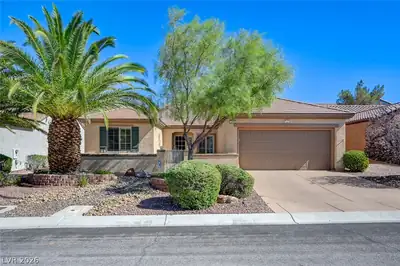 2090 Oliver Springs Street, Henderson