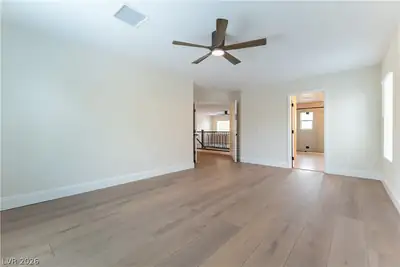 11003 Royal Highlands Street, Las Vegas, NV 89141 Bedroom
