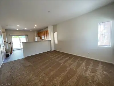 11144 ABBEYFIELD ROSE Drive, Henderson, NV 89052 