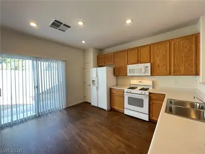 11144 ABBEYFIELD ROSE Drive, Henderson, NV 89052 