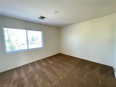11144 ABBEYFIELD ROSE Drive, Henderson, NV 89052 