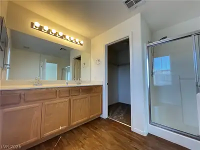 11144 ABBEYFIELD ROSE Drive, Henderson, NV 89052 