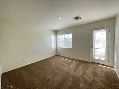 11144 ABBEYFIELD ROSE Drive, Henderson, NV 89052 