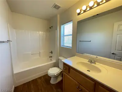 11144 ABBEYFIELD ROSE Drive, Henderson, NV 89052 