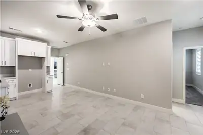 449 Canary Song Drive, Henderson, NV 89011 Dining Area