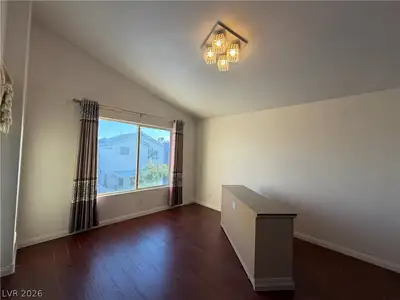 8443 Diamond Dust Drive, Las Vegas, NV 89147 Bedroom