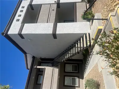 7255 West Sunset Road 2057, Las Vegas