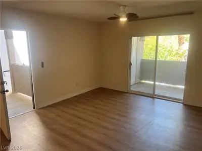 7255 West Sunset Road 2057, Las Vegas, NV 89113 Living Room