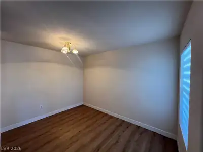 7255 West Sunset Road 2057, Las Vegas, NV 89113 Bedroom