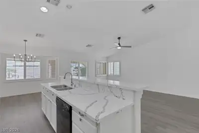 5808 Spinnaker Reach Avenue, Las Vegas