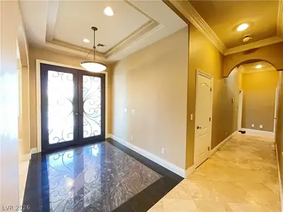 5965 TURHAN, Las Vegas, NV 89146 