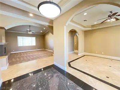5965 TURHAN, Las Vegas, NV 89146 
