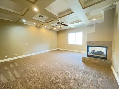 5965 TURHAN, Las Vegas, NV 89146 