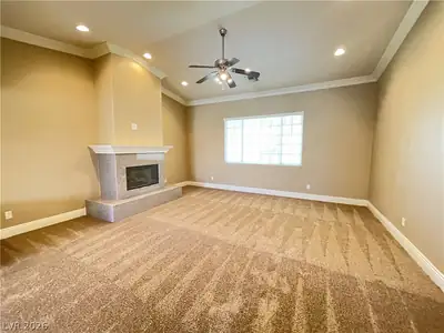 5965 TURHAN, Las Vegas, NV 89146 
