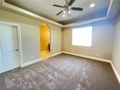5965 TURHAN, Las Vegas, NV 89146 