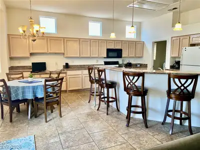 10801 Heritage Hills Drive, Las Vegas, NV 89134 