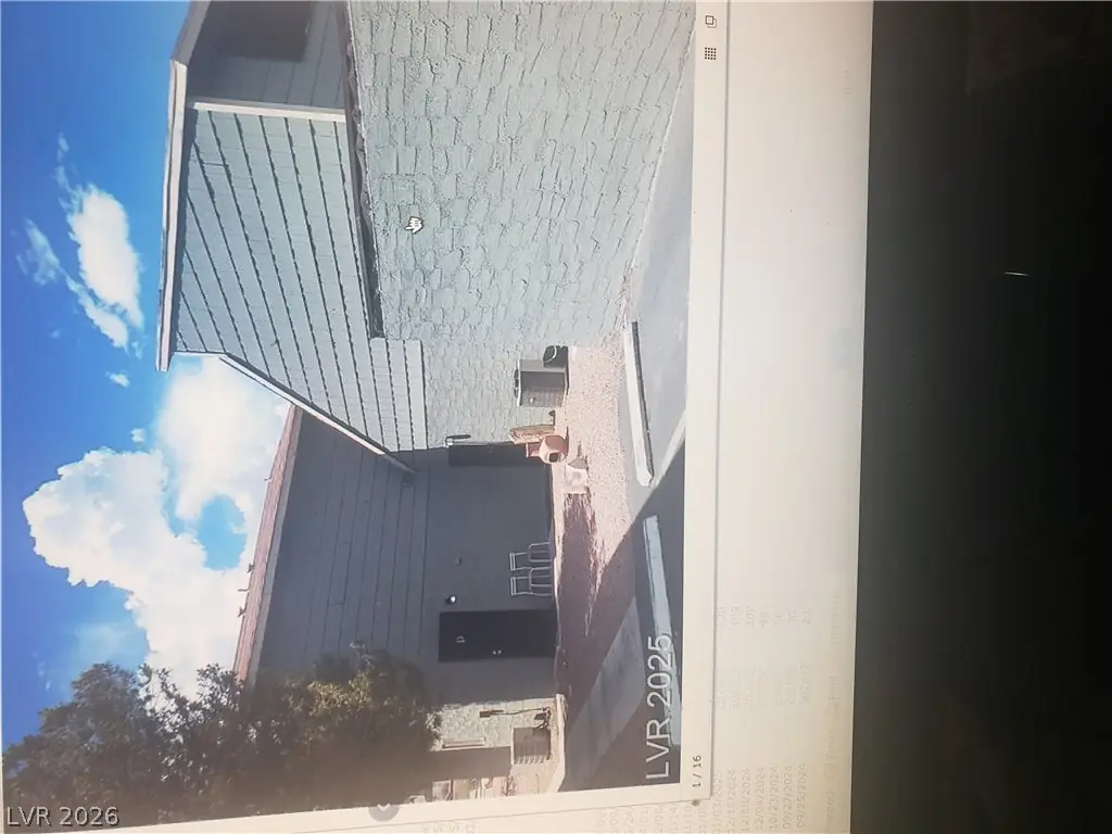 5107 Greene Lane L, Las Vegas, NV 89119