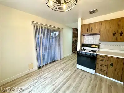 7135 Kenwood Street 7135, Las Vegas, NV 89147 Dining Area