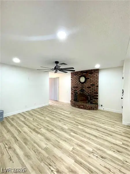 7135 Kenwood Street 7135, Las Vegas, NV 89147