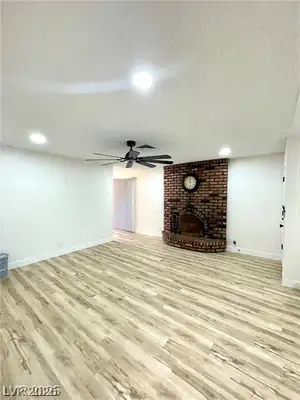 7135 Kenwood Street 7135, Las Vegas