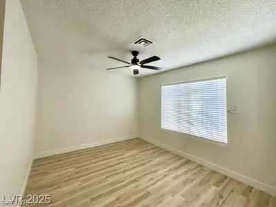7135 Kenwood Street 7135, Las Vegas, NV 89147 Bedroom