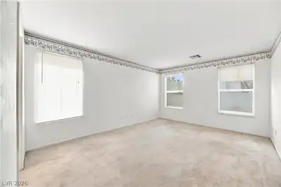 5516 Madigan Court, Las Vegas, NV 89118 Bedroom