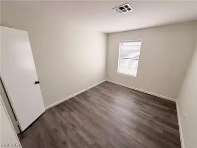 5211 Lindell Road 106, Las Vegas, NV 89118 Bedroom
